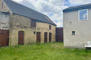 PROVISIONSFREI|Zuhause mit Potenzial – Einfamilienhaus mit Weitblick – Wittenberg (Kreis) – Vorschaubild 6