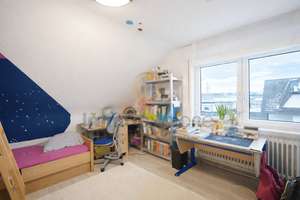 -RESERVIERT-Kapitalanlage mit Perspektive: 3-Familienhaus in begehrter Wohnlage – Die vollständige Adresse der Immobilie erhältst du vom Anbieter., 61169 Friedberg (Hessen) – Vorschaubild 15