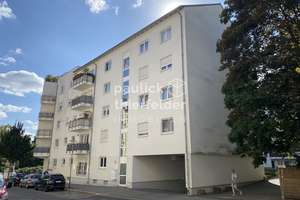 Hochwertiges Wohnungspaket mit optimalen Wirtschaftsfaktoren – Die vollständige Adresse der Immobilie erhältst du vom Anbieter., 4159 Möckern, Leipzig – Vorschaubild 4