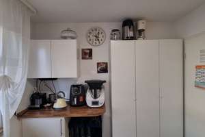 Property thumbnail 20