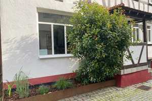 Renoviertes Fachwerkhaus ohne Markler – Main-Kinzig-Kreis – Vorschaubild 2