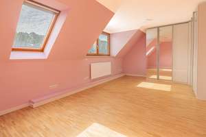 Einziehen und wohlfühlen - Stilvoll modernisiertes Reihenendhaus in ruhiger Wohnlage – 23683 Scharbeutz – Vorschaubild 9