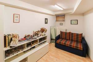 Wohlfühloase: Zuhause in schöner, ruhiger Lage in Monschau -  2 Bungalows und Einliegerwohnung – Die vollständige Adresse der Immobilie erhältst du vom Anbieter., 52156 Monschau – Vorschaubild 9