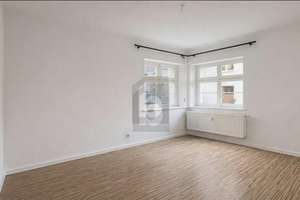 EIGENNUTZER AUFGEPASST! – Die vollständige Adresse der Immobilie erhältst du vom Anbieter., 4157 Gohlis-Mitte, Leipzig – Vorschaubild 3