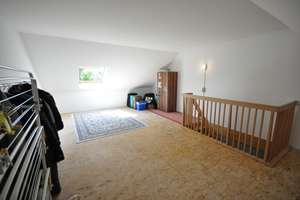 Attraktives gepflegtes Reihenhaus mit Garten und PKW Stellplatz – Die vollständige Adresse der Immobilie erhältst du vom Anbieter., 10365 Lichtenberg (Ortsteil), Berlin – Vorschaubild 19
