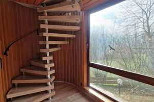 Property thumbnail 22