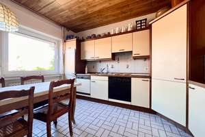 Charmanter Bungalow mit geschütztem Innenhof und Garage in begehrter Lage von Bielefeld-Großdornberg – Die vollständige Adresse der Immobilie erhältst du vom Anbieter., 33619 Dornberg, Bielefeld – Vorschaubild 10