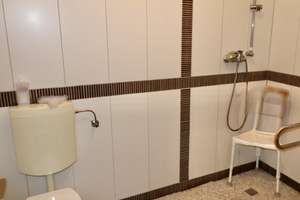 Großzügiges 2 Familienhaus mit Appartement in Ohligs – Die vollständige Adresse der Immobilie erhältst du vom Anbieter., 42697 Ohligs/Aufderhöhe/Merscheid, Solingen – Vorschaubild 34