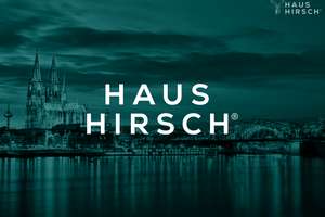 Ihr neues Zuhause in Brühls Bestlage – Eigentumswohnung mit hohem Wohnkomfort!