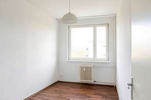 Hansaviertel mit City-Blick: Freie 2-Zimmerwohnung im 7.OG – Flensburger Straße 27, 10557 Hansaviertel, Berlin – Vorschaubild 7