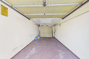 Gestalten Sie Ihr Traumhaus: Reihenendhaus mit gemütlichem Garten, Garage und Potenzial. – Die vollständige Adresse der Immobilie erhältst du vom Anbieter., 40472 Lichtenbroich, Düsseldorf – Vorschaubild 21