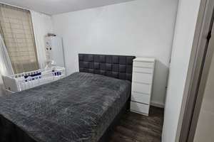 Wohnung zur Vermietung  – Werlestraße 42, 42289 Heckinghausen, Wuppertal – Vorschaubild 8