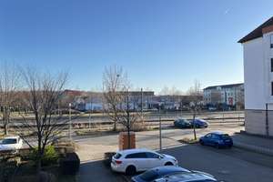 Property thumbnail 24