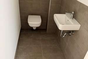 Exklusive Neubauwohnung Nähe Südpark – Zollstr. 123, 44869 Höntrop, Bochum – Vorschaubild 10
