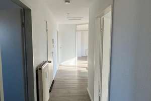 Schöne Dachgeschosswohnung in ruhiger Lage – Dahlerdyk 69a, 47803 Inrath/Kliedbruch, Krefeld – Vorschaubild 4