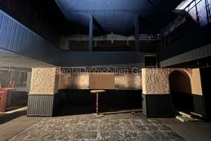 Studio D - Ehemalige Diskothek sucht neuen Besitzer! – Eisenhutstr.  22, 57080 Siegen-Wittgenstein (Kreis) – Vorschaubild 4