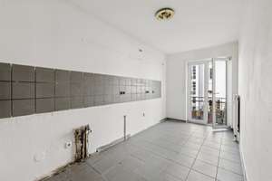 Property thumbnail 14