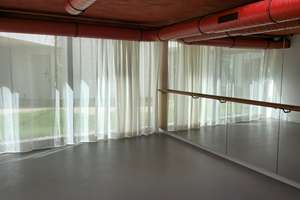 Property thumbnail 26