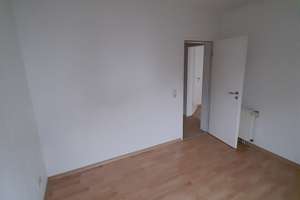 3-Raumwohnung mit Balkon und Stellplatz in Stadtfeld Ost – 39108 Stadtfeld Ost, Magdeburg – Vorschaubild 11