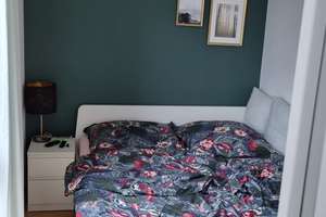 Gut geschnittene 1,5-Zimmer-Wohnung in Bonn-Beuel – Röhfeldstraße 68, 53227 Beuel-Ost, Bonn – Vorschaubild 5