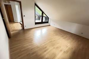 Mehrfamilienhaus / Generationenhaus in ruhiger Lage – Die vollständige Adresse der Immobilie erhältst du vom Anbieter., 82110 Germering – Vorschaubild 26