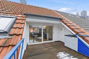 Property thumbnail 24