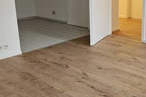 2 Zimmerwohnung / nagelneu saniert mit Lift – Lutherstraße 12, 39112 Magdeburg – Vorschaubild 11