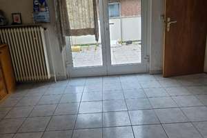 Sanierungsbedürftiges Einfamilienhaus – Ihre Chance auf Eigentum in Tornesch – Die vollständige Adresse der Immobilie erhältst du vom Anbieter., 25436 Tornesch – Vorschaubild 5