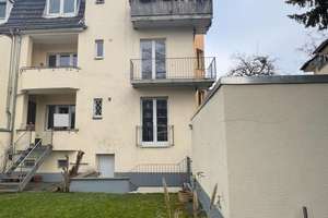 Mehrfamilienhaus mit Garten und Garage in Köln Deutz – Die vollständige Adresse der Immobilie erhältst du vom Anbieter., 50679 Deutz, Köln – Vorschaubild 1