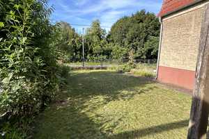 Zweifamilienhaus in Ladeburg / Bernau älteres Haus mit viel Potenzial – Barnim (Kreis) – Vorschaubild 8