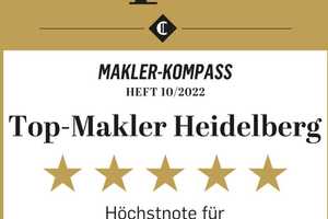 Haus mit vielfältigen Nutzungsmöglichkeiten im begehrter Lage! – Mannheim – Vorschaubild 21