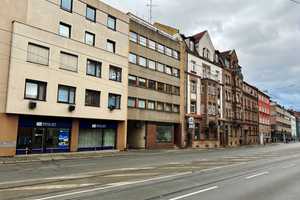 Bucher Straße 98, 90408 Nürnberg – Bucher Straße 98, 90408 Nürnberg – Vorschaubild 13
