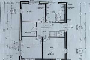 Idyllisches Einfamilienhaus am Rande eines Naturschutzgebietes – Die vollständige Adresse der Immobilie erhältst du vom Anbieter., 21147 Neugraben-Fischbek, Hamburg – Vorschaubild 13