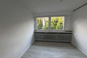 Riesige, helle Maisonette Wohnung in Essen, Borbeck 200 QM – Die vollständige Adresse der Immobilie erhältst du vom Anbieter., 45355 Borbeck-Mitte, Essen – Vorschaubild 12