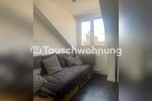 Tauschwohnung: Kernsanierte 4-Zimmer-Wohnung mitten drin mit Kranhausblick! – Die vollständige Adresse der Immobilie erhältst du vom Anbieter., 50678 Altstadt/Süd, Köln – Vorschaubild 7