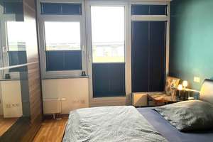 Zwischen Spree und Altstadt-entspanntes Wohnen am Krusenick! – Die vollständige Adresse der Immobilie erhältst du vom Anbieter., 12555 Köpenick, Berlin – Vorschaubild 9