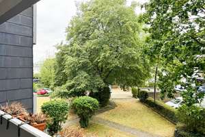Moderne 3-Zimmer-Eigentumswohnung im 1. Obergeschoss mit Aufzug, Loggia und Stellplatz – Die vollständige Adresse der Immobilie erhältst du vom Anbieter., 42697 Ohligs/Aufderhöhe/Merscheid, Solingen – Vorschaubild 13