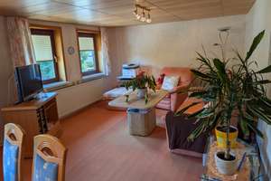 sehr schönes 2 Familienhaus mit Doppelcarport und großer Scheune zu verkaufen ! – 38239 Beddingen, Salzgitter – Vorschaubild 27