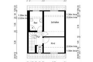 Property thumbnail 26