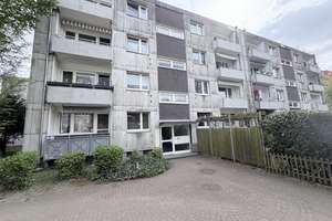 "Wir haben Ihren Wohnungsschlüssel gefunden" – Berliner Str. 107, 47138 Obermeiderich, Duisburg – Vorschaubild 13