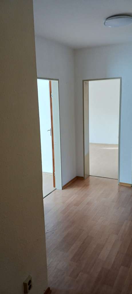 Immobilie in Bad Mergentheim - 3-Zimmer Penthouse-Wohnung im 5. OG mit Aufzug in Bad Mergentheim - Bild 3