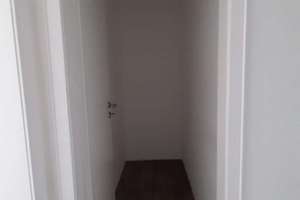Bayrische Str. 220- Schöne und helle 2 Zi.- Whg. ab sofort zu vermieten – 44339 Eving (Ortsteil), Dortmund – Vorschaubild 9