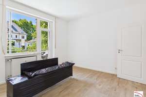 Urbanes Wohnen mit Charme und Komfort! – 67061 Süd, Ludwigshafen am Rhein – Vorschaubild 16