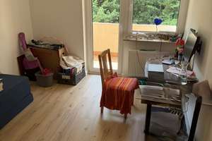 Helle 3-Zimmer-Wohnung in ruhiger Lage von Wiesbaden – Wolfram-von-Eschenbach Straße 24, 65187 Südost, Wiesbaden – Vorschaubild 4