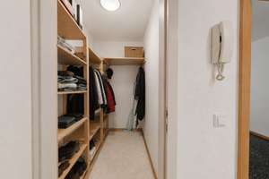 Attraktive Eigentumswohnung – bald bezugsfrei | Balkon | TG-Stellplatz – Die vollständige Adresse der Immobilie erhältst du vom Anbieter., 4159 Wahren, Leipzig – Vorschaubild 5