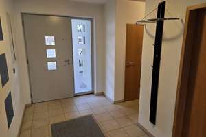 Einfamilienhaus mit Garten und Doppelgarage in Walting-Rieshofen – Dorfstraße 20, 85137 Walting – Vorschaubild 17