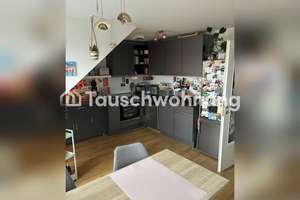 Tauschwohnung: Tausche Idylle gegen Stadtvibe – Die vollständige Adresse der Immobilie erhältst du vom Anbieter., 22159 Farmsen-Berne, Hamburg – Vorschaubild 11