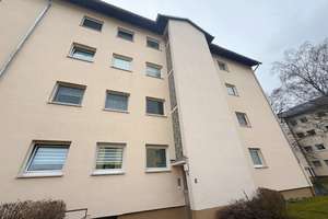 Property thumbnail 1