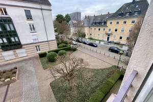 2-Zimmer-Wohnung in beliebter Wohnlage – Die vollständige Adresse der Immobilie erhältst du vom Anbieter., 55131 Oberstadt, Mainz – Vorschaubild 2