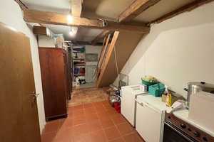 Älteres gepflegtes Einfamilienhaus in herrlicher Lage – Fürstenfeldbruck (Kreis) – Vorschaubild 16